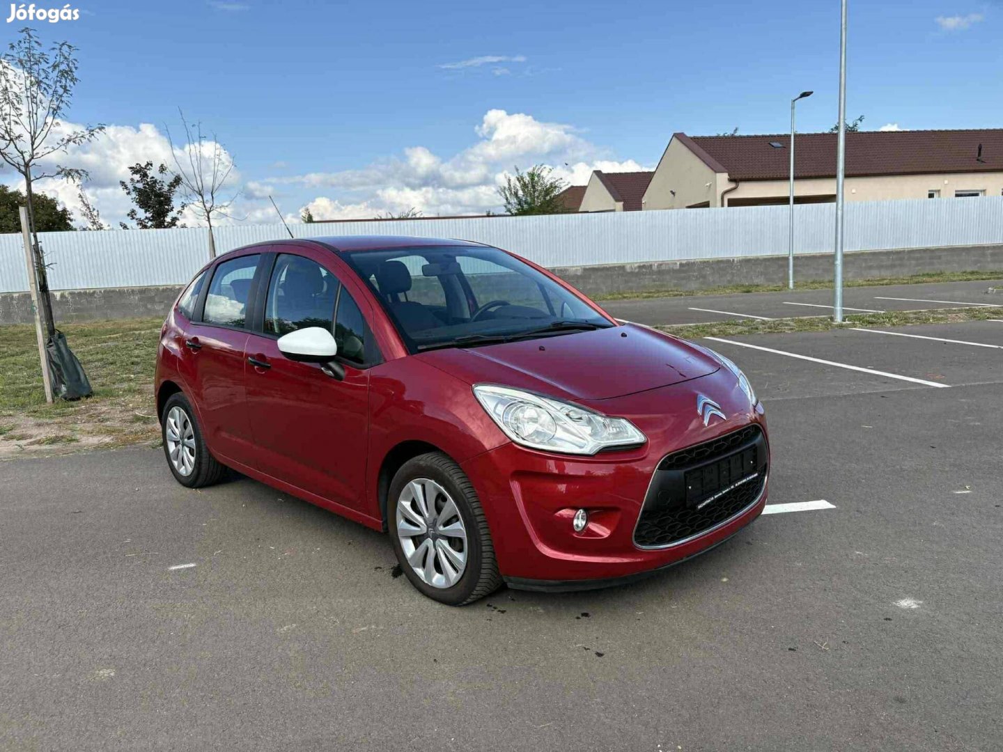 Citroen C3 1.0 VTi Puretech Collection