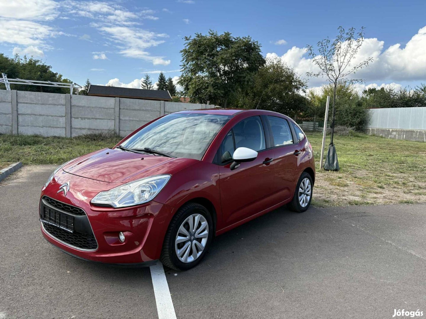 Citroen C3 1.0 VTi Puretech Collection