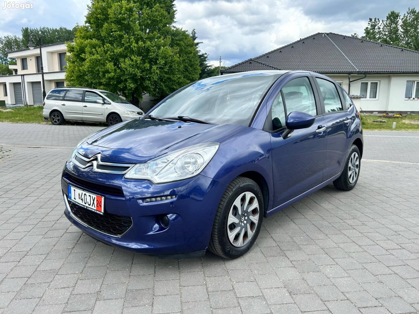 Citroen C3 1.2 Puretech Collection