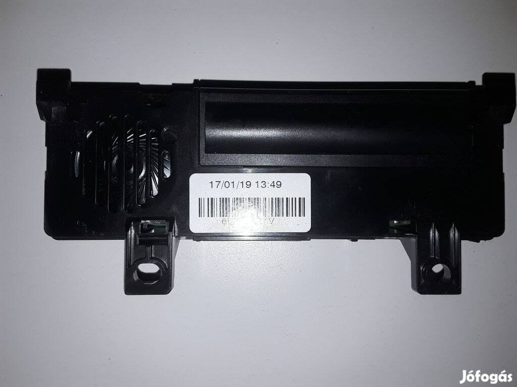 Citroen C3 Aircross Bluetooth modul 9829238180