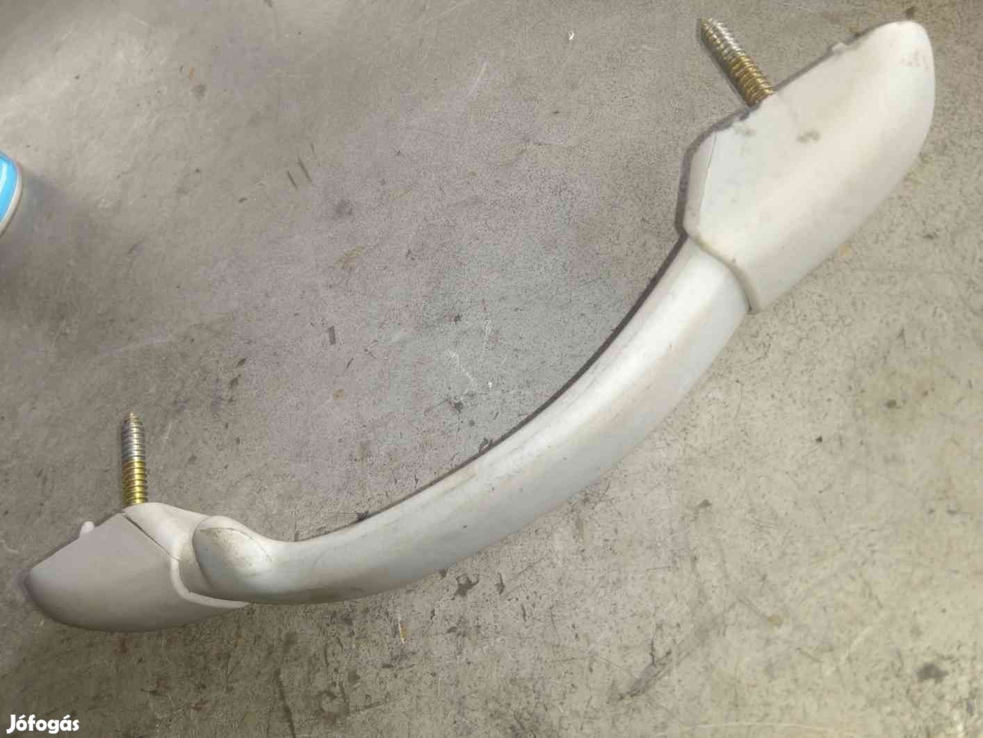 Citroen C3 Kapaszkodó