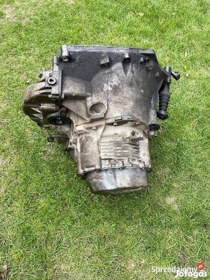 Citroen C3 Picasso 1.6HDI 20DP58 sebváltó eladó