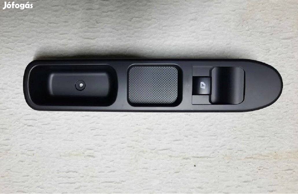 Citroen C3 Picasso, Peugeot 207 208 3008 5008 jobb ablakemelő kapcsoló