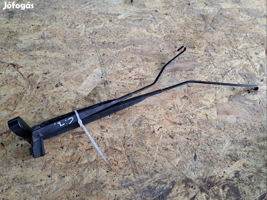 Citroen C3 2002-2008 Első Ablaktörlő Kar Pár