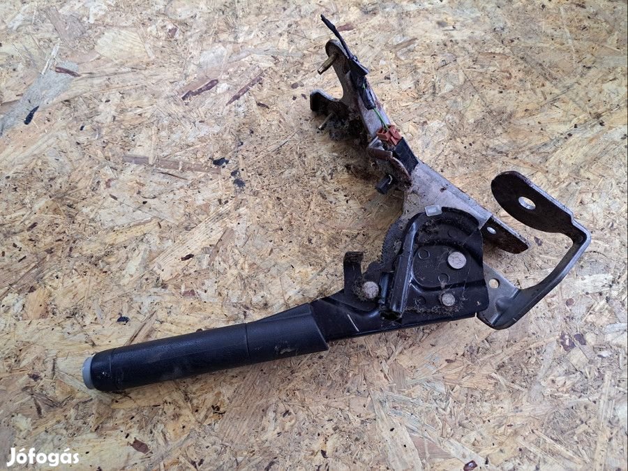 Citroen C3 2002-2008 Kézifék Kar