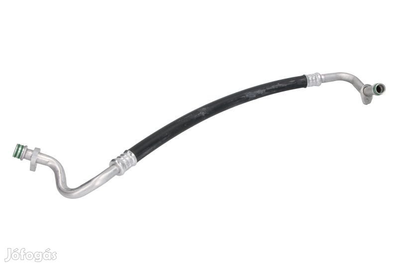 Citroen C3, Citroen C4 II, Citroen DS4, Peugeot 3008, Peugeot 308