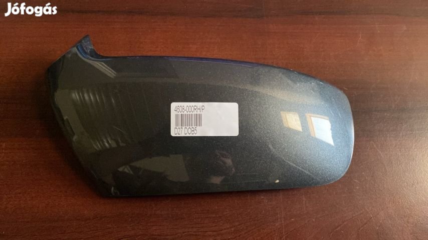 Citroen C3 jobb tükörsapka 4608-000RH eladó