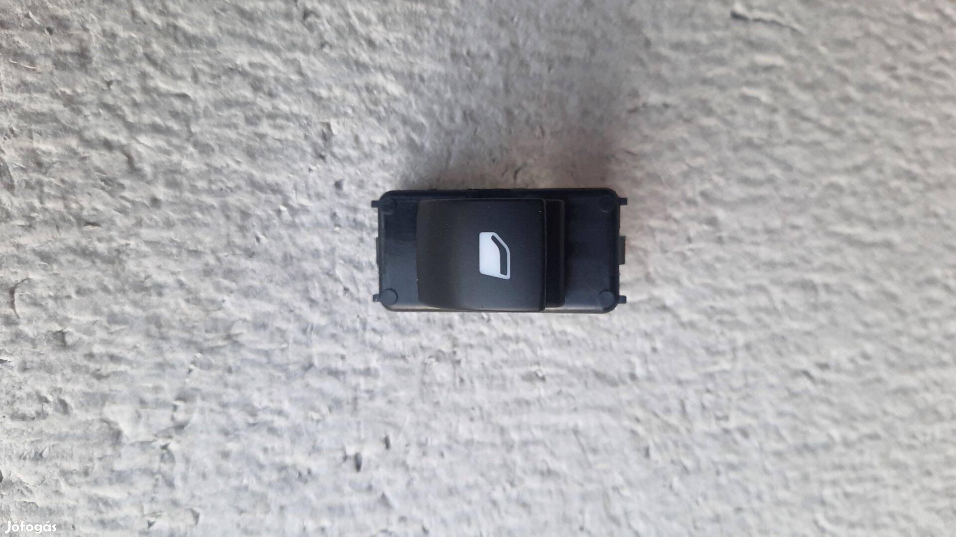 Citroen C4 C5, Peugeot 308 3008, Toyota Proace új ablakemelő kapcsoló