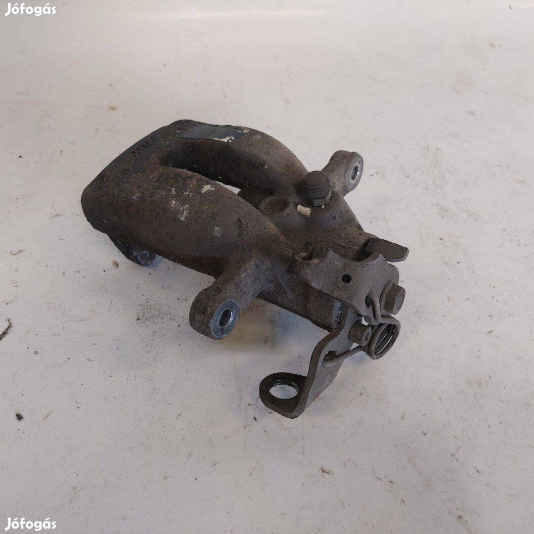 Citroen C4 DS4 Peugeot 308 bal hátsó féknyereg fékmunkahenger