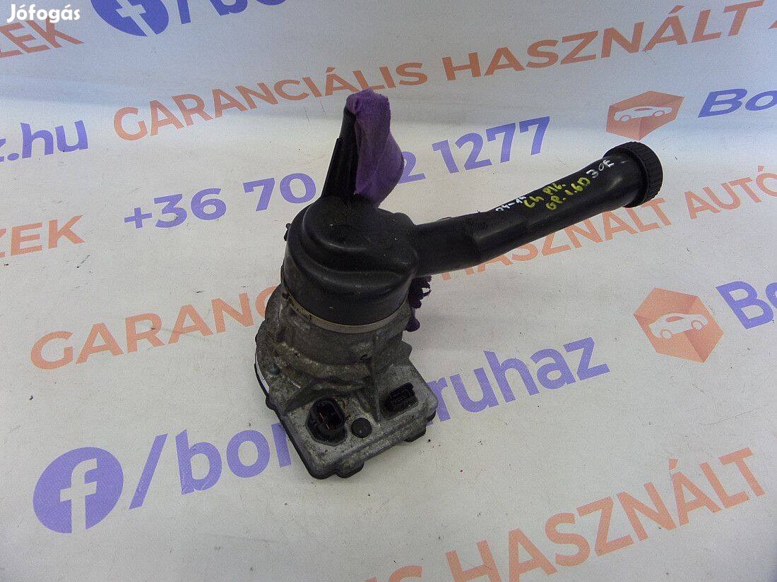 Citroen C4 Grand Picasso Eladó dízel elektromos szervo motor , szivatt