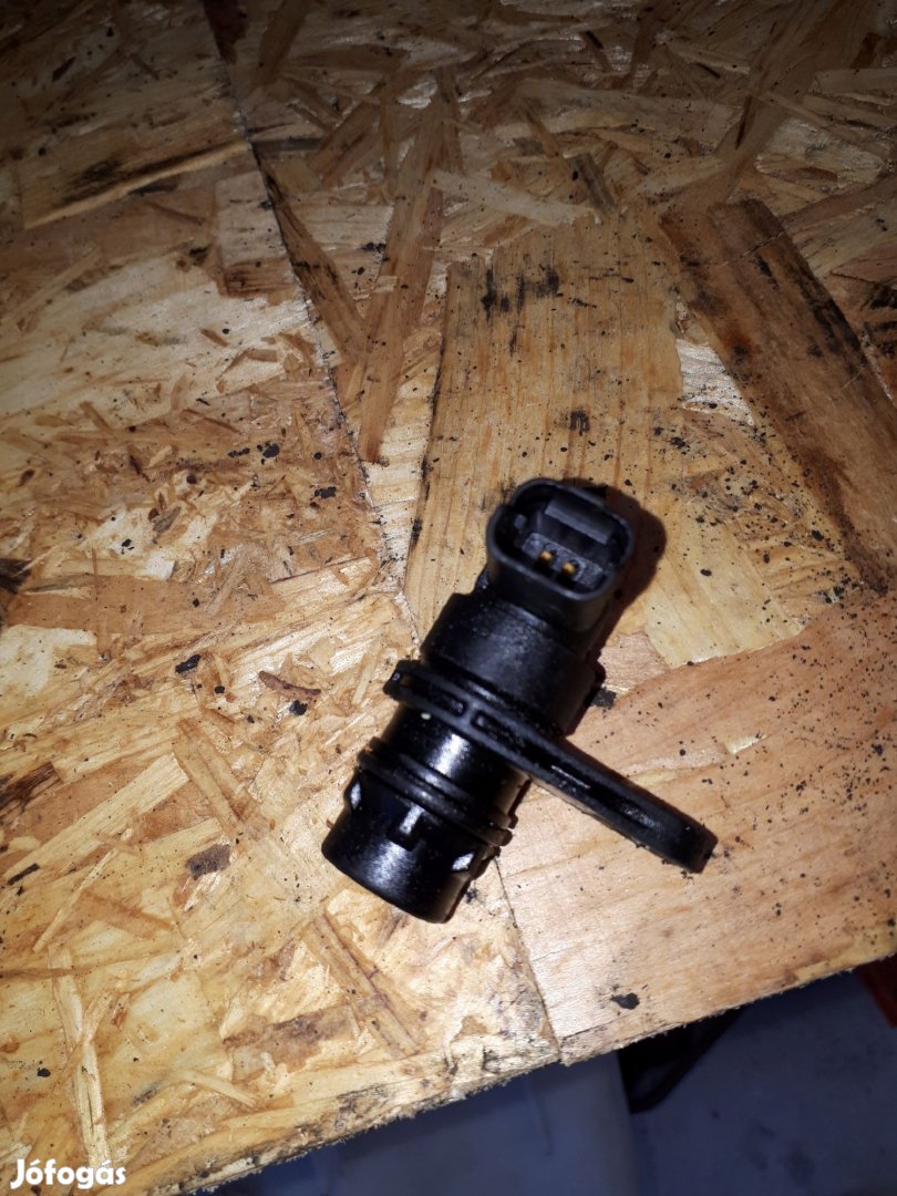 Citroen C4 Grand Picasso Főtengely Jeladó