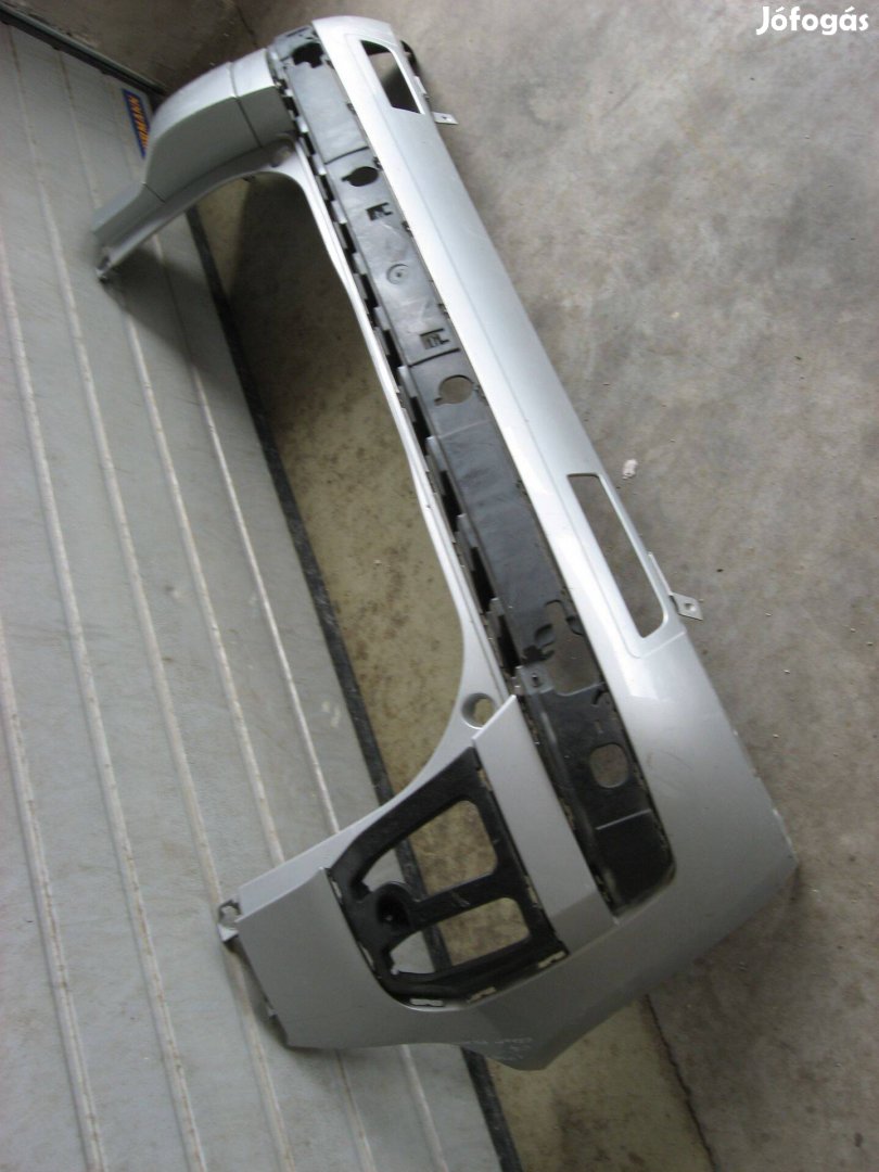 Citroen C4 Grand Picasso hátsó lökhárító lökő 2006-2010