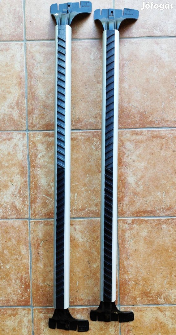 Citroen C4 Pic I Eredeti gyári tetőcsomagtartó keresztléc