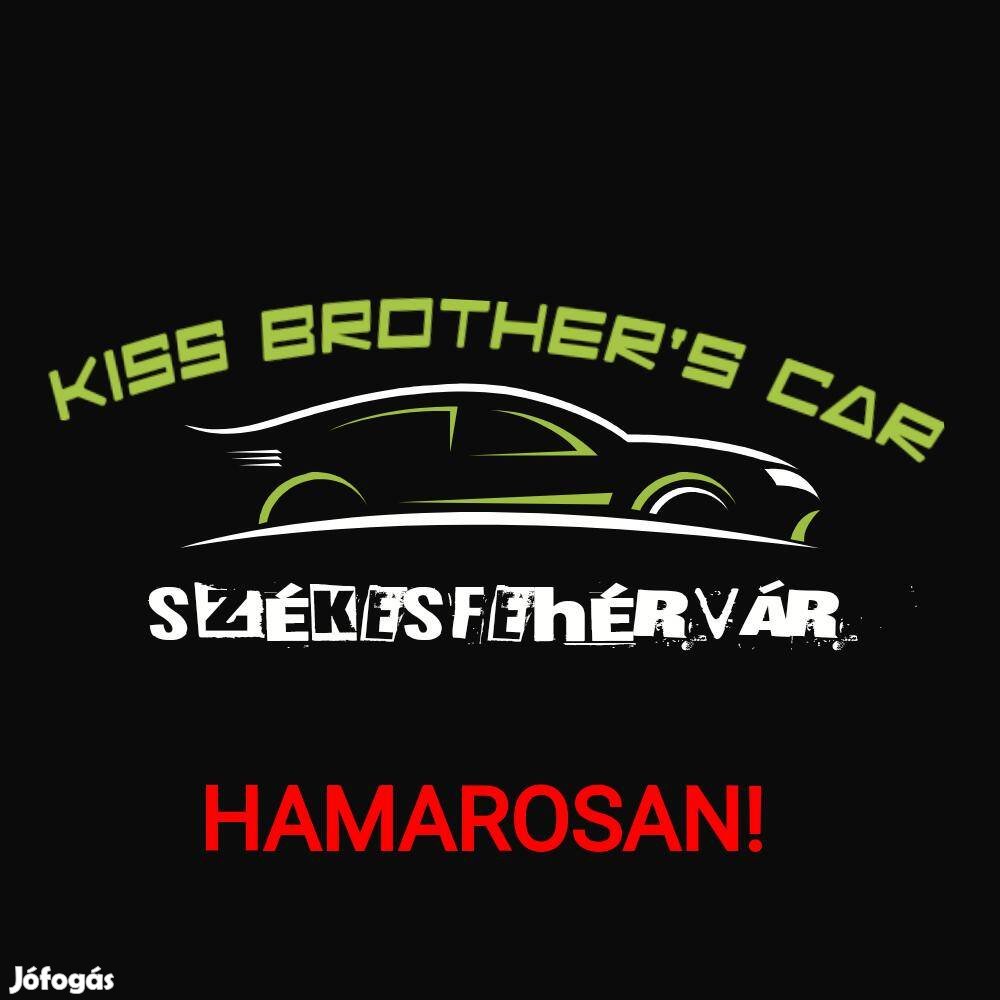 Citroen C4 Picasso 1.6 Bluehdi Exclusive S&S Al...