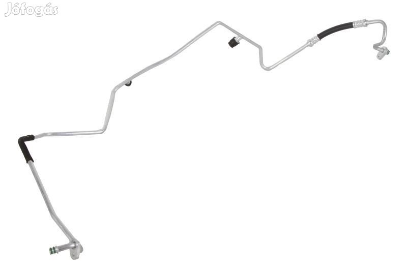 Citroen C4 Picasso 2007-2013 utángyártott új klímacső
