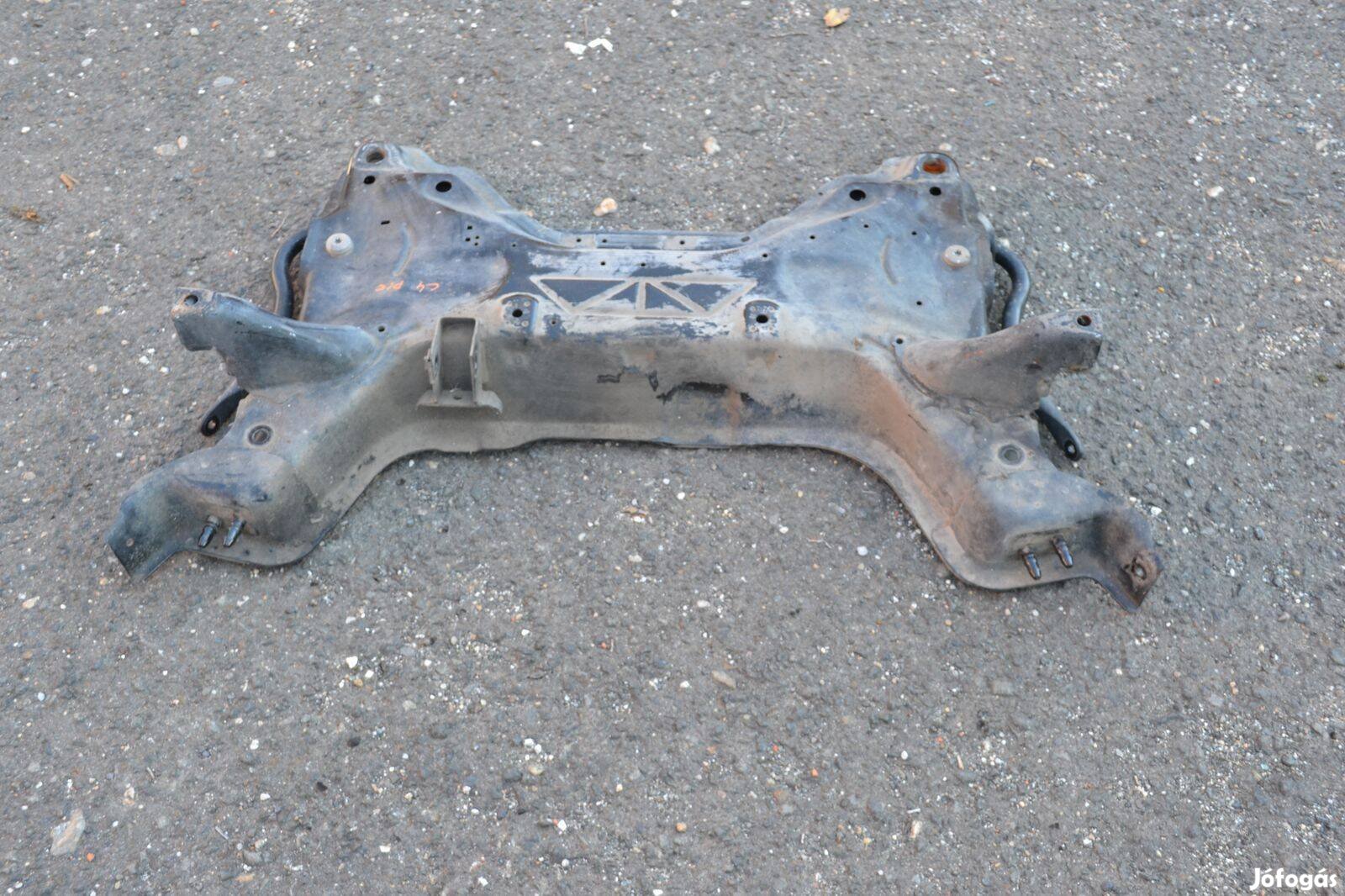 Citroen C4 Picasso, Grand Picasso bölcső, motortartó bölcső!