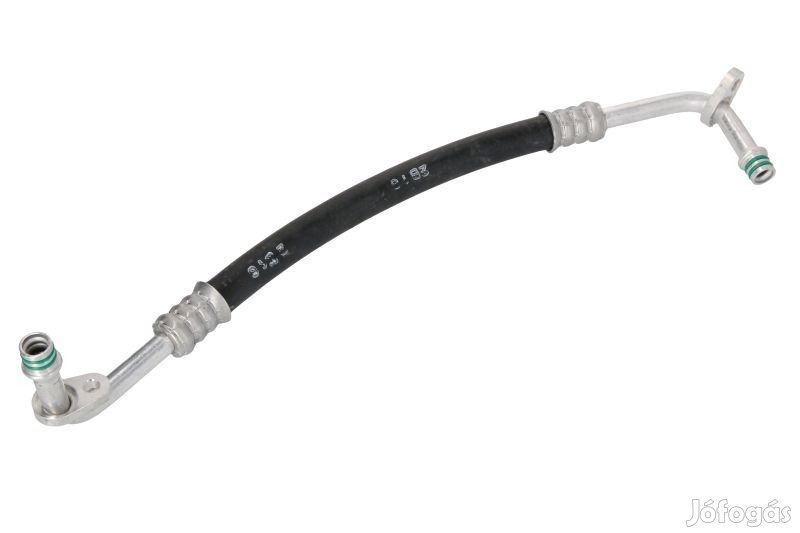 Citroen C4, C5, DS4, DS5, Peugeot 307, 3008, 508, 5008 utángyártott