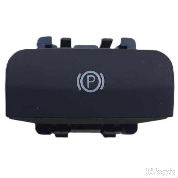 Citroen C4, Peugeot 308 3008 elektromos kézifék rögzítőfék