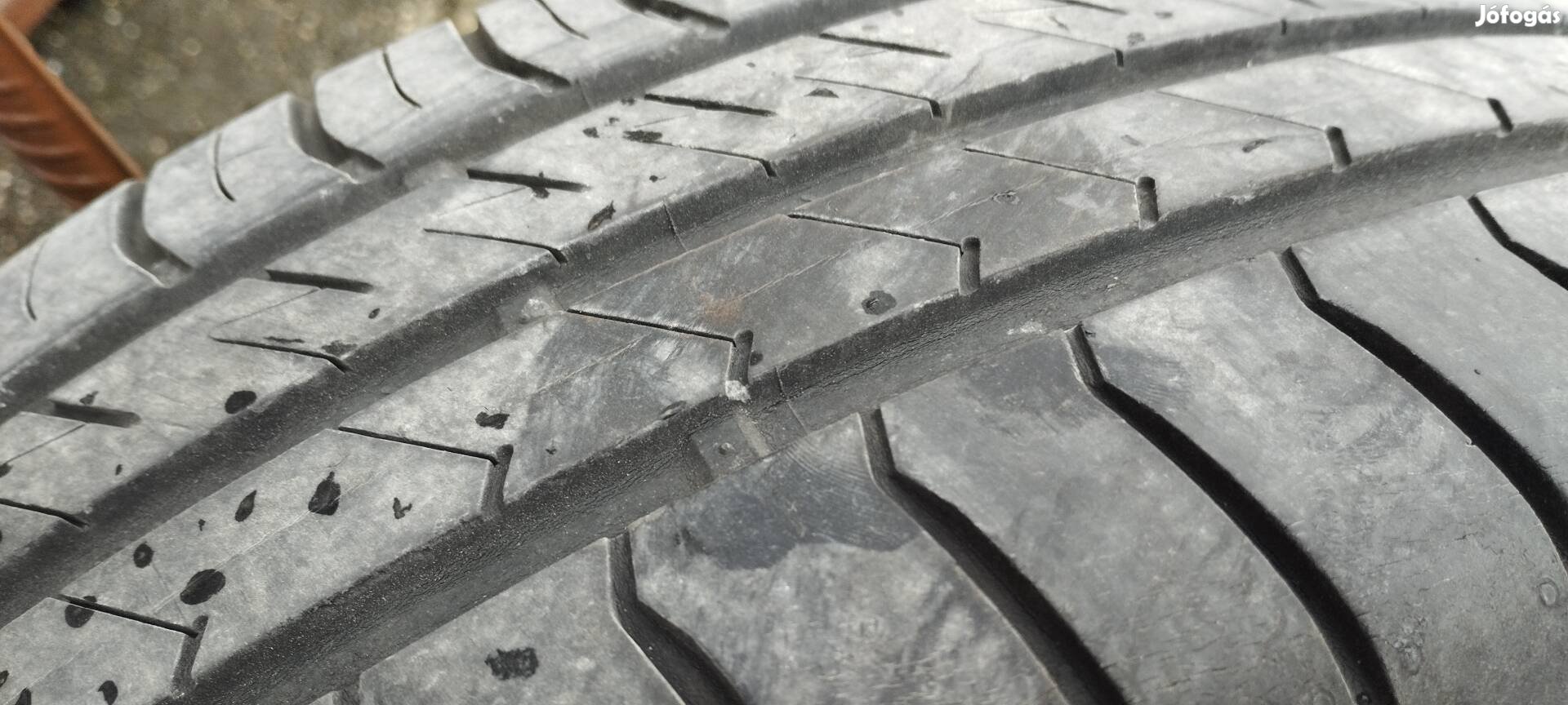 Citroen C4 lemezfelni 