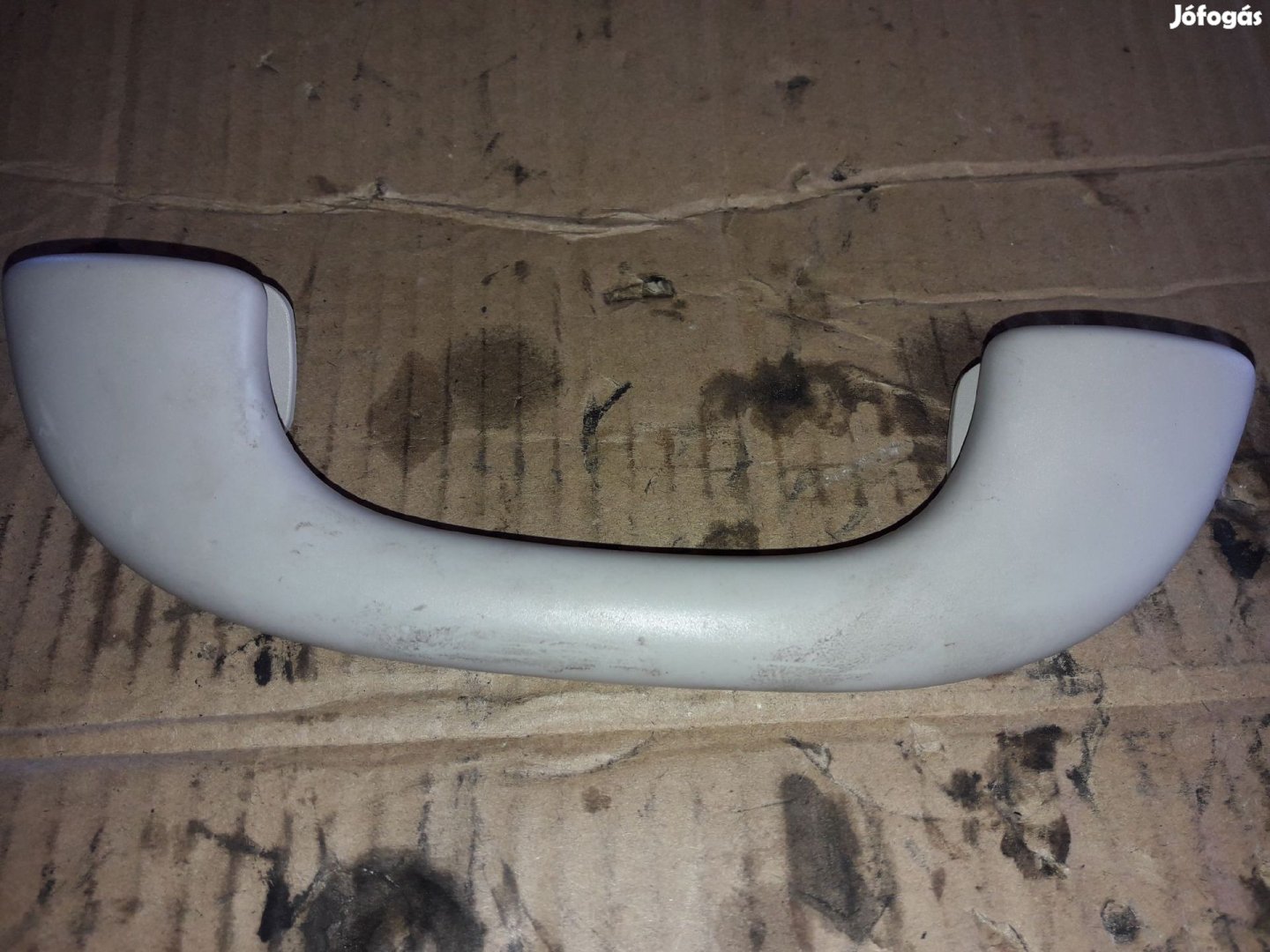 Citroen C5 08- Kapaszkodó