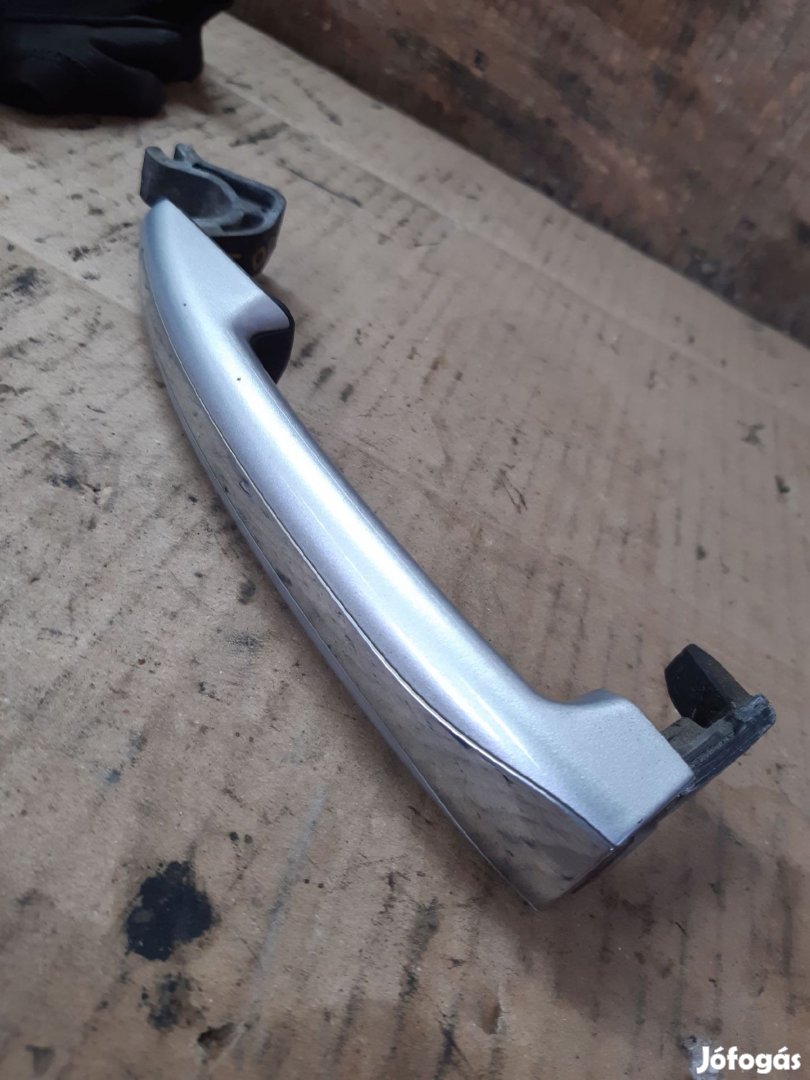 Citroen C5 08- Külső Ajtókilincs