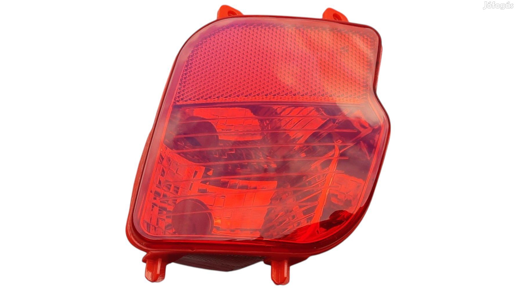 Citroen C5 Aircross Peugeot 3008 bal hátsó ködzáró lámpa