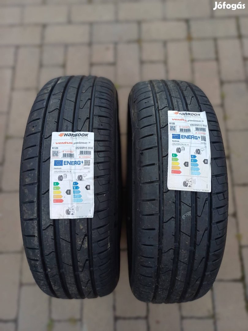 Citroen C5 C3 C4 Aircross Cactus Picasso Chevrolet Aveo új gumi