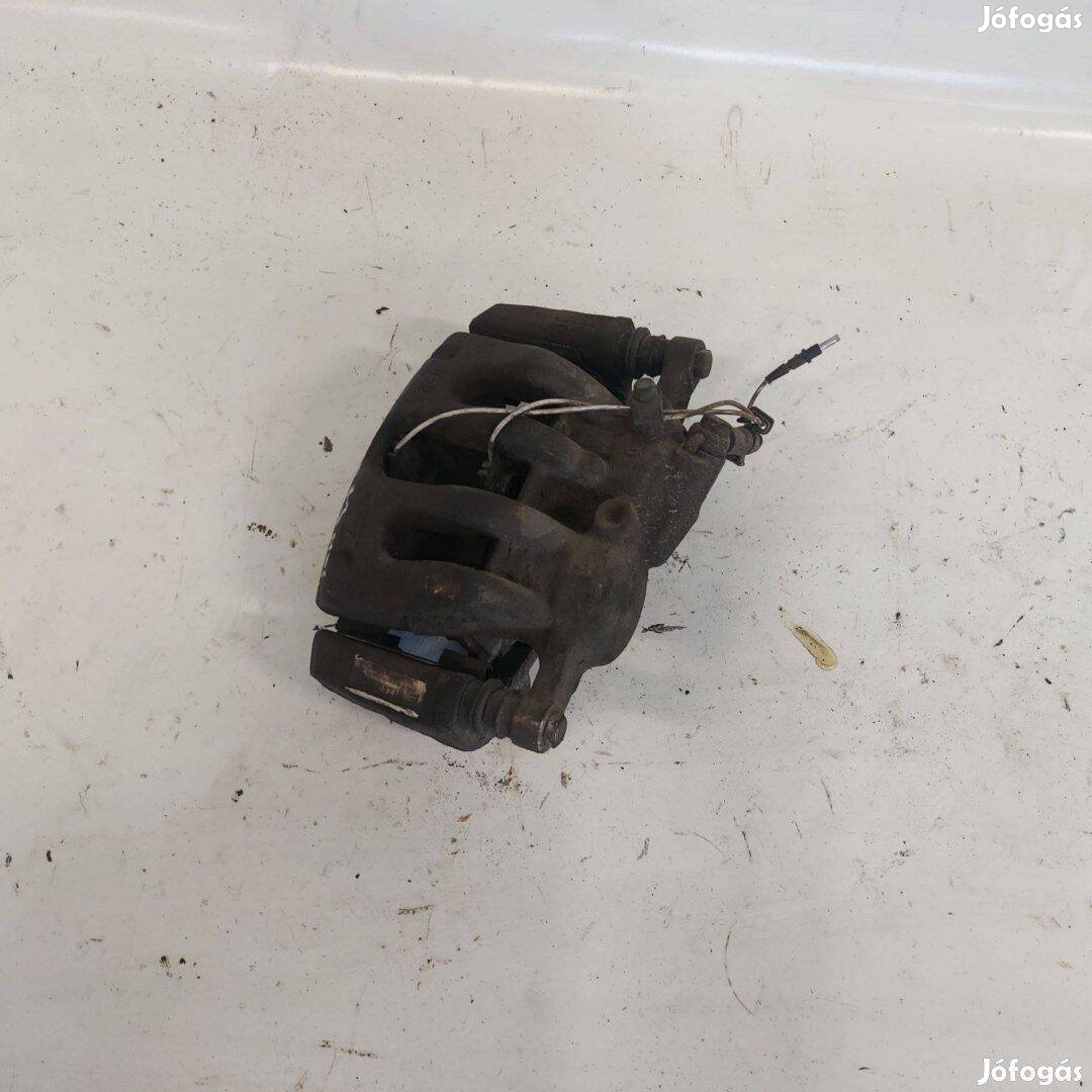 Citroen C5 C6 Peugeot 407 607 jobb első féknyereg fékmunkahenger