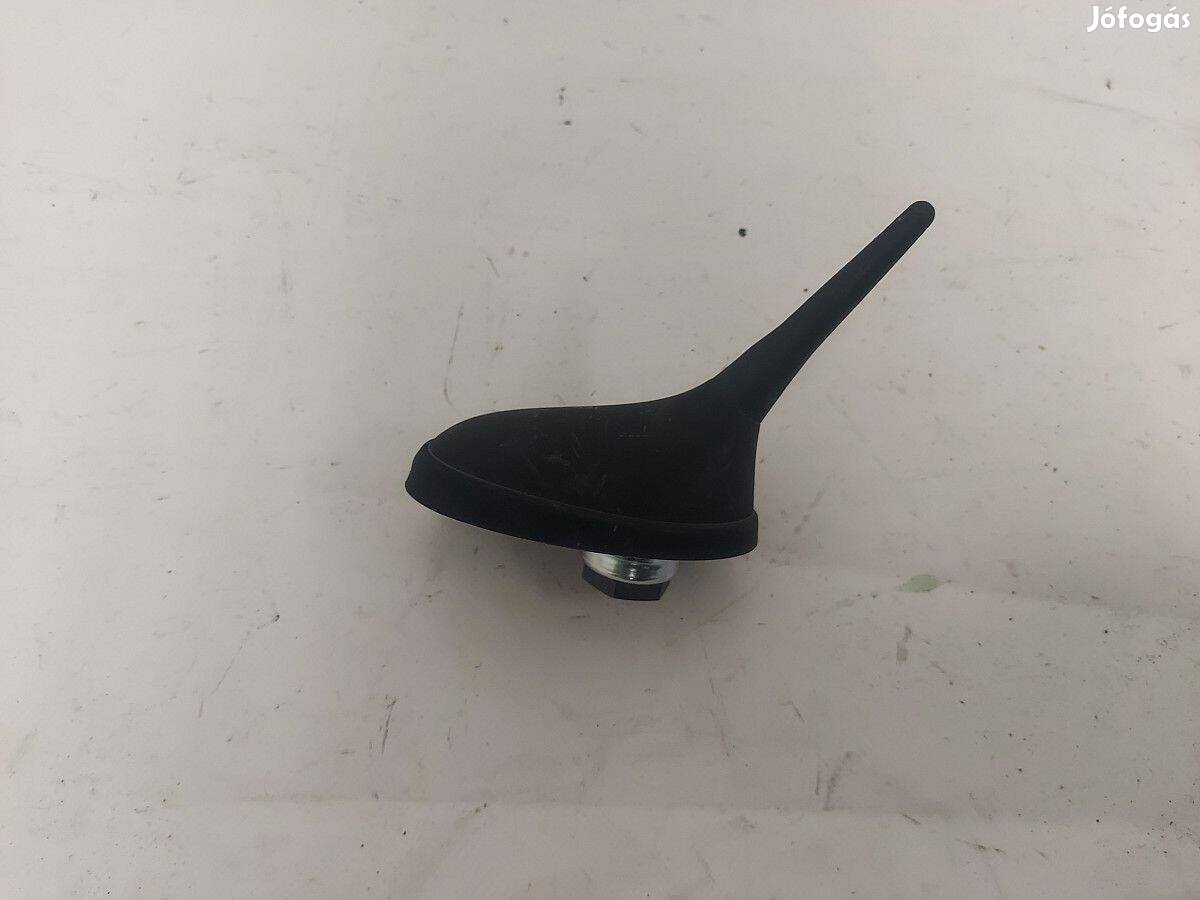 Citroen C5 X7 antenna