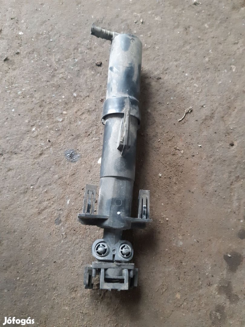Citroen C5 -08 Jobb Első Fényszórómosó Fúvóka