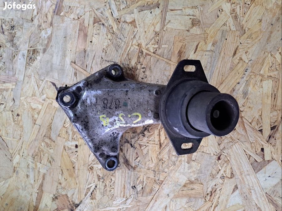 Citroen C5 2001-2007 2.0HDI Diesel Motortartóbak