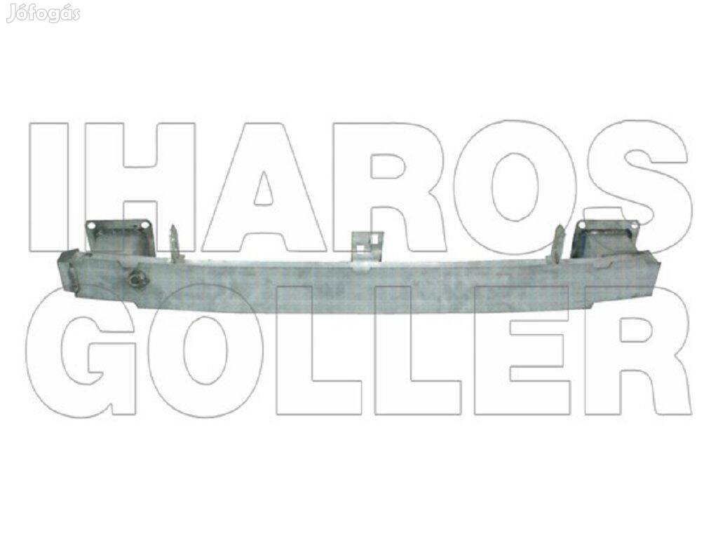 Citroen C5 első merevítő CI5231622