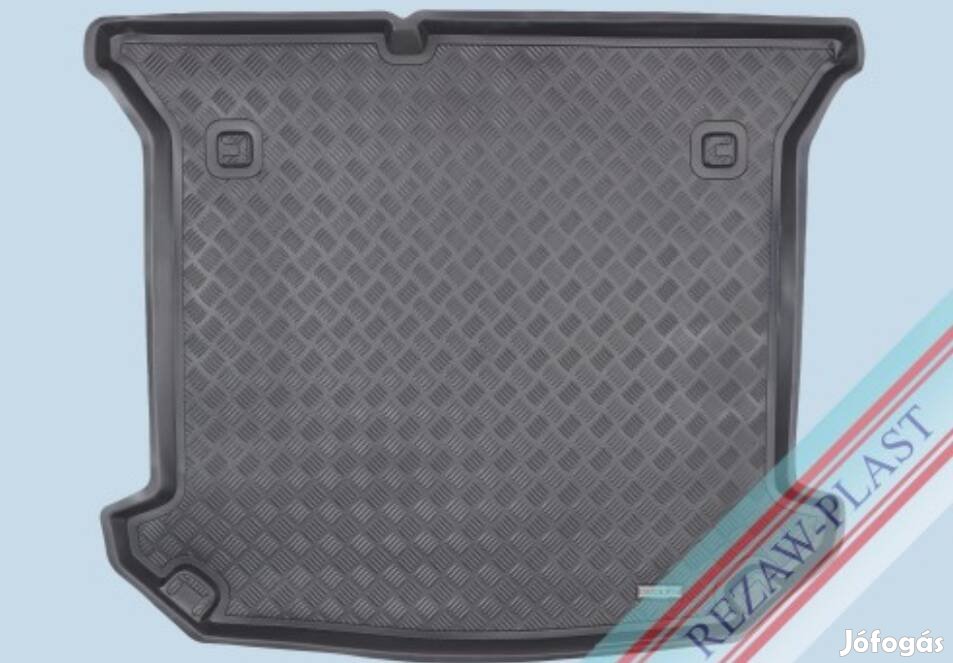 Citroen C8/Peugeot 807/Fiat Ulysse 2002-