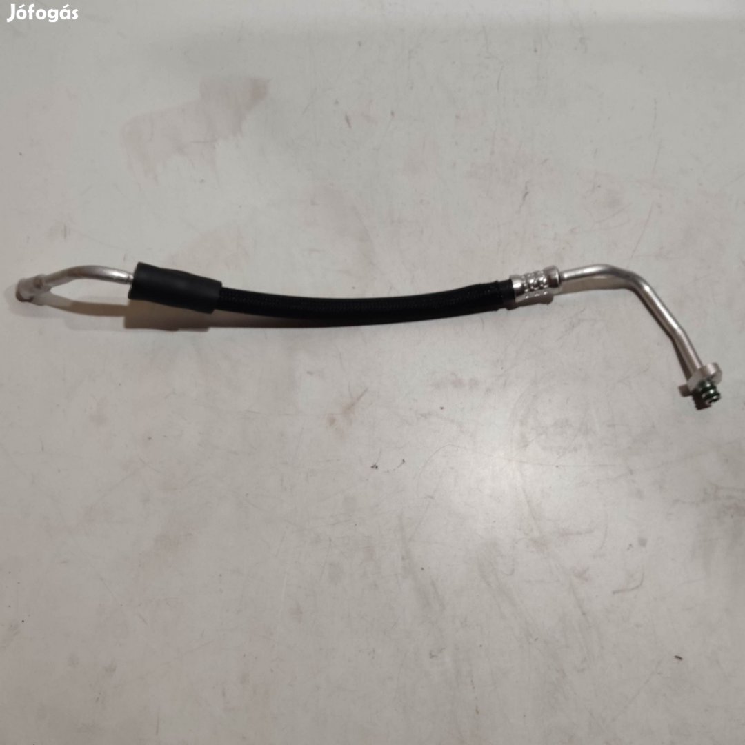 Citroen C8, Jumpy, Fiat Scudo, Peugeot 807, Expert utángyártott új