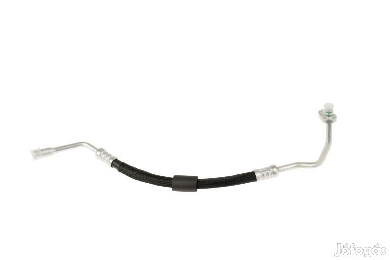 Citroen C8, Jumpy, Fiat Scudo, Peugeot 807, Expert utángyártott új