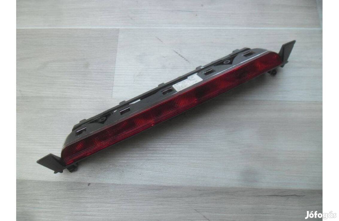 Citroen C8 pótféklámpa /1401159980