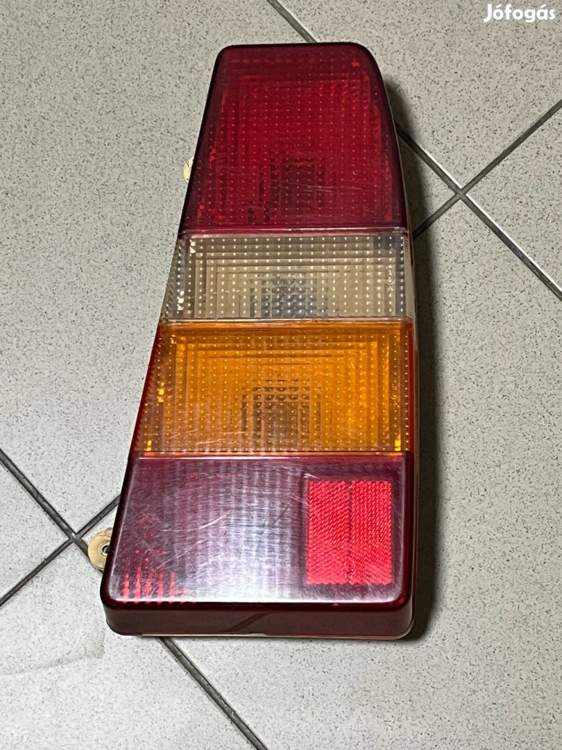 Citroen CX Kombi jobb hátsó használt lámpabúra eladó