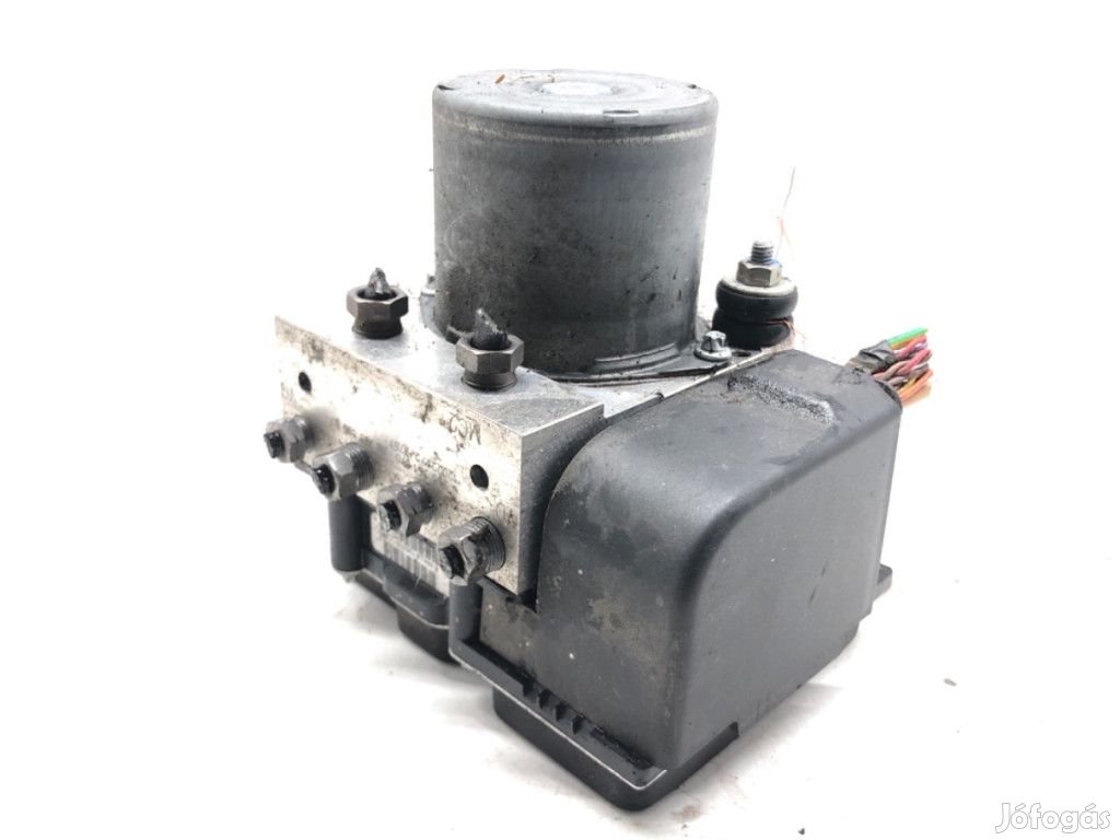 Citroen DS4 DS5 ABS kocka 9678558080