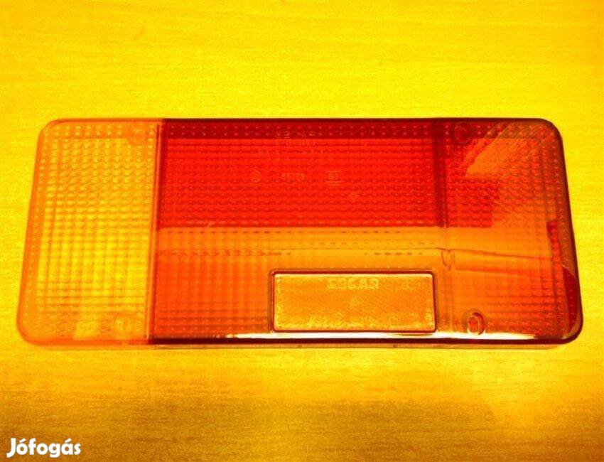 Citroen-Fiat-Peugeot hátsólámpa jobb búra platós 1