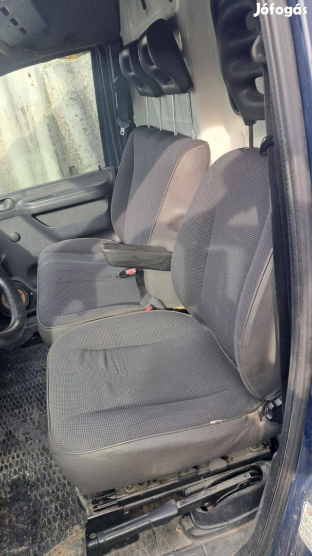 Citroen Jumpy Fiat Scudo Peugeot Expert ülések eladók
