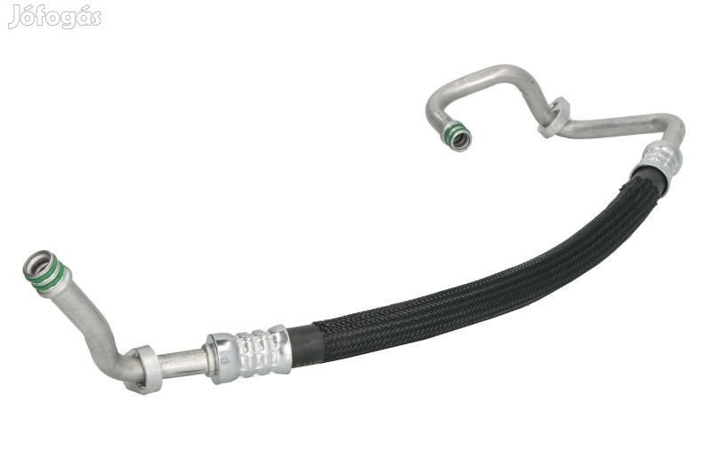 Citroen Jumpy, Opel Vivaro C., Opel Zafira Life, Peugeot Expert,