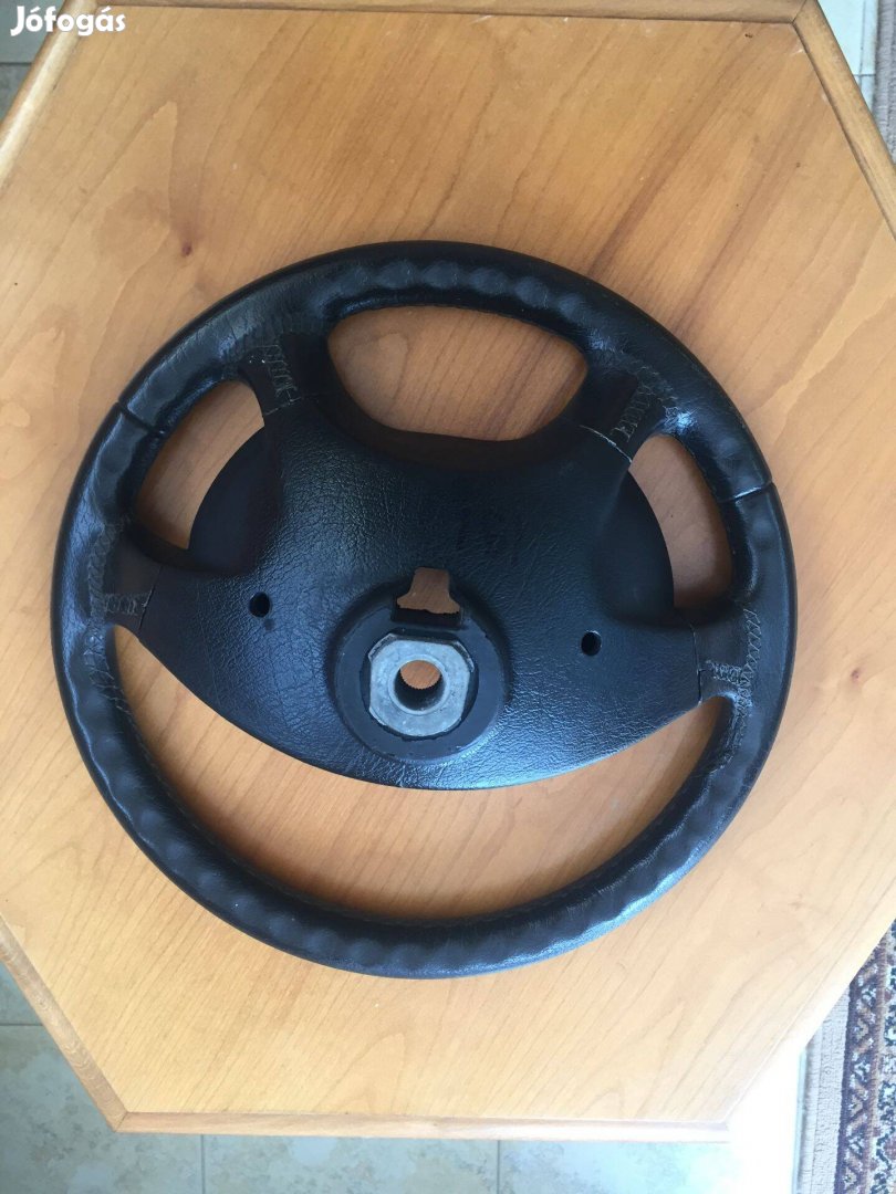 Citroen Picasso 4 ágú Bőr munltikormány eladó