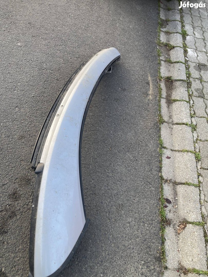 Citroen Pluriel tetősín pár