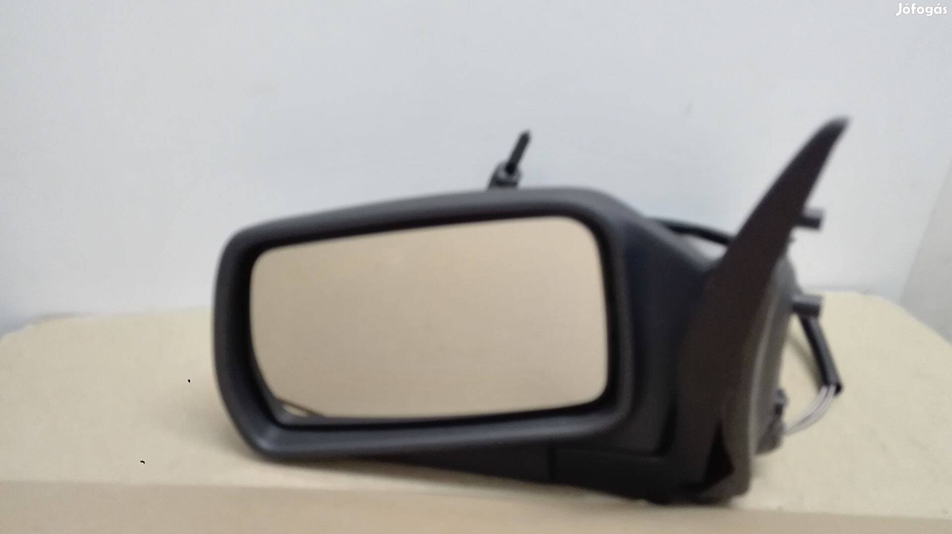 Citroen Xantia tükör bal 1993 -> 1997