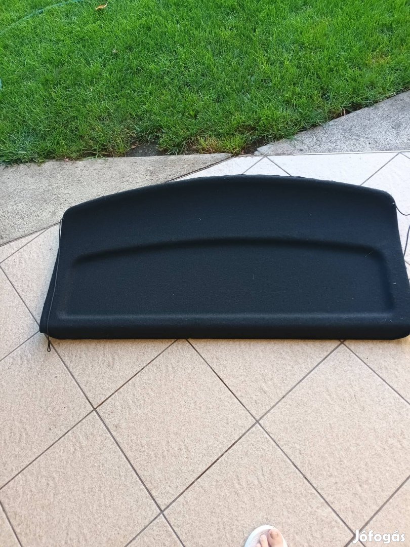 Citroen Xara 2 kalaptartó