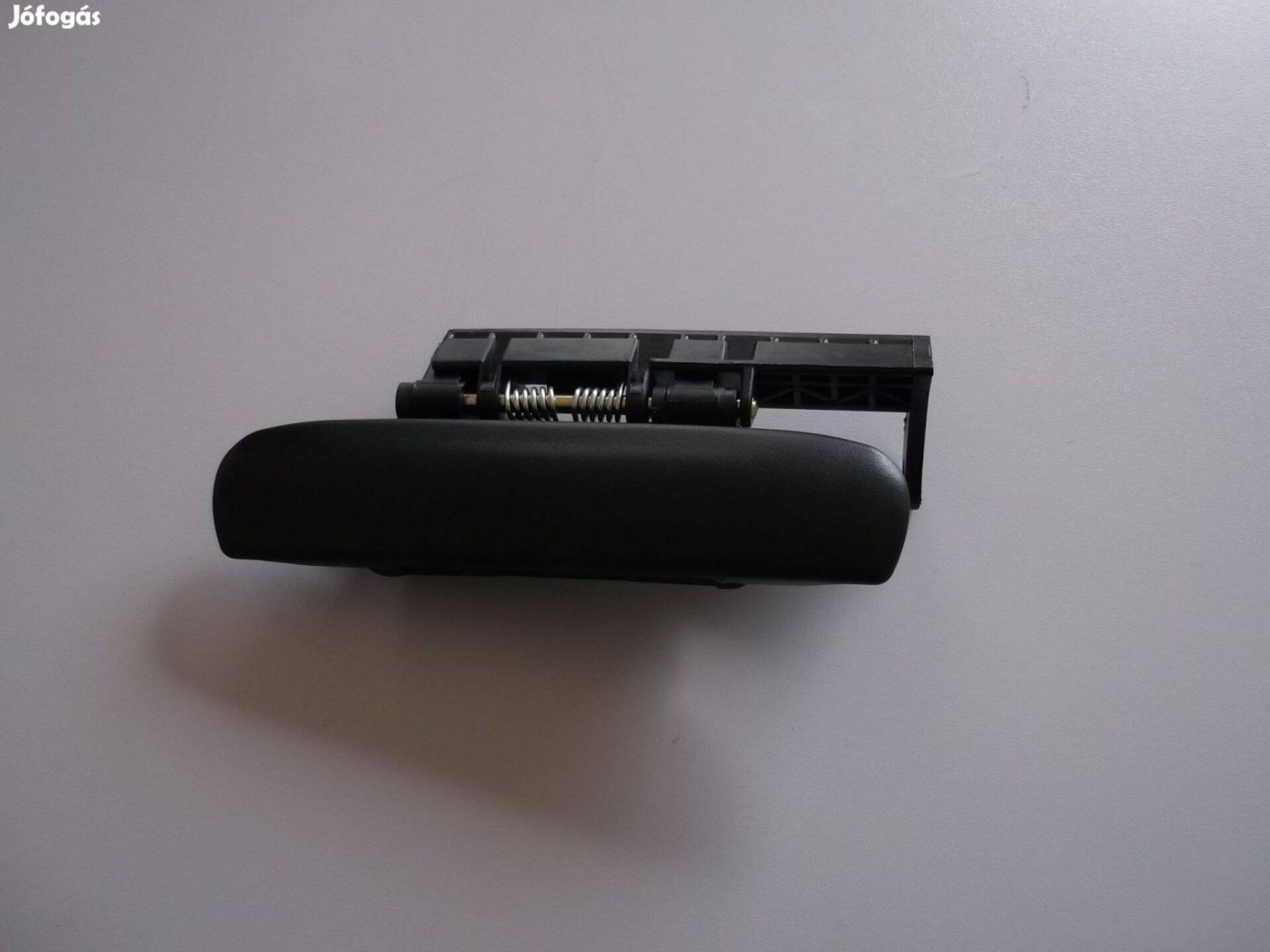 Citroen Xsara 1997- Külső kilincsek