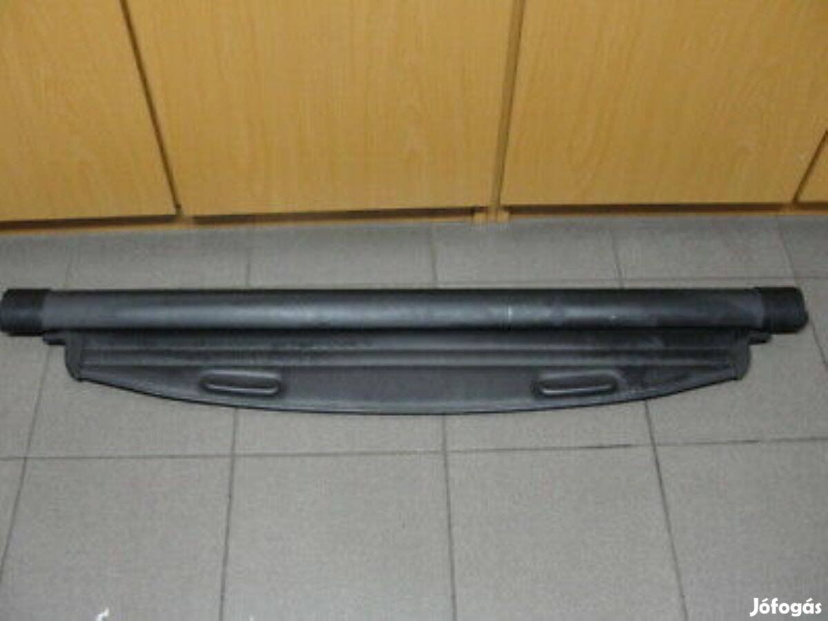 Citroen Xsara Kombi kalaptartó roló