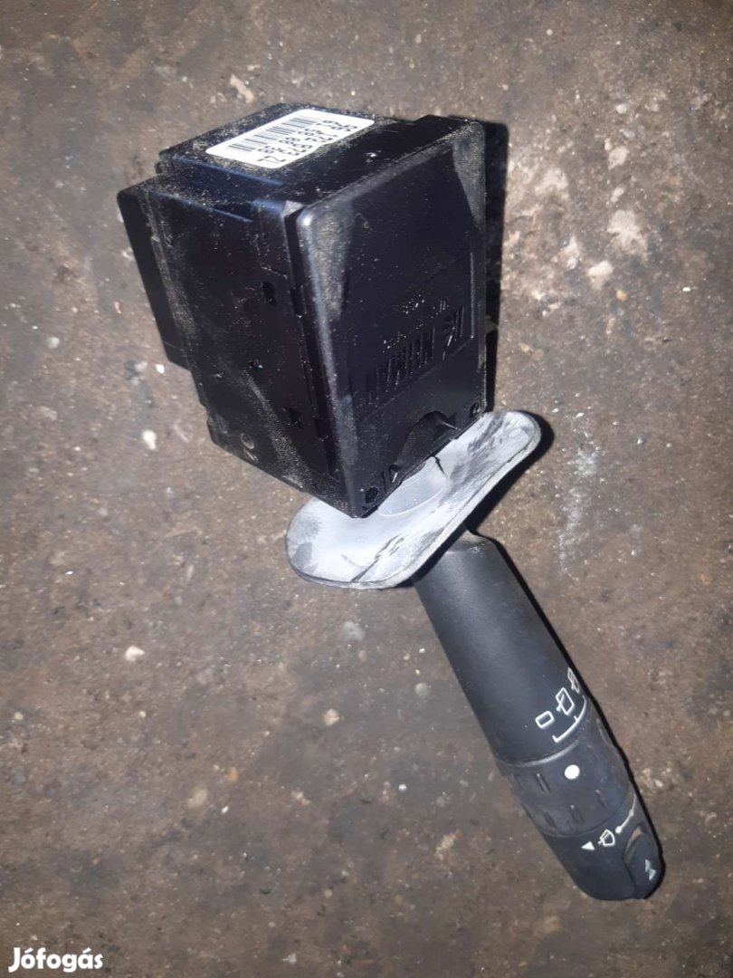 Citroen Xsara Picasso Ablaktörlő Kapcsoló