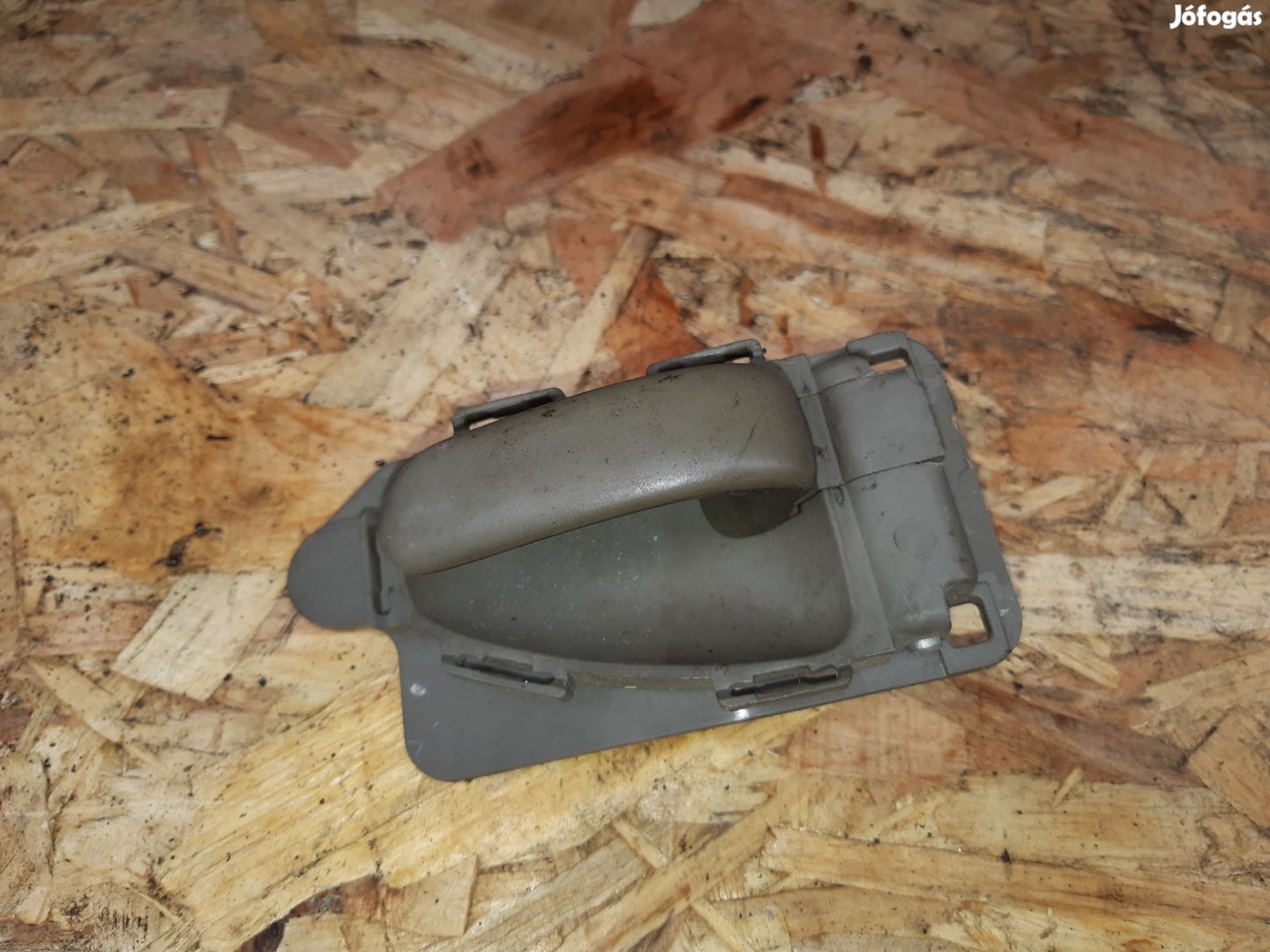 Citroen Xsara Picasso Bal Első Belső Ajtókilincs