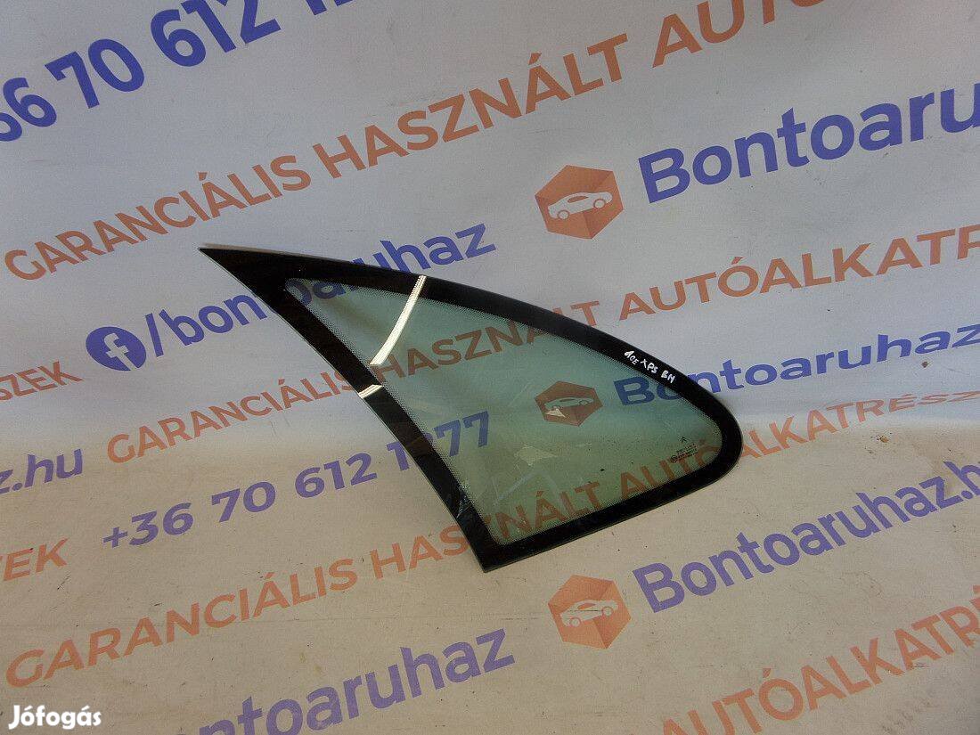 Citroen Xsara Picasso Eladó , bal hátsó fix üveg